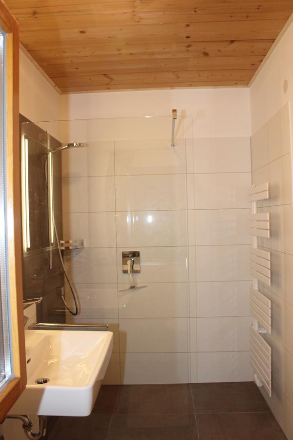 Ferienappartement Eninger Fleischwangen الغرفة الصورة